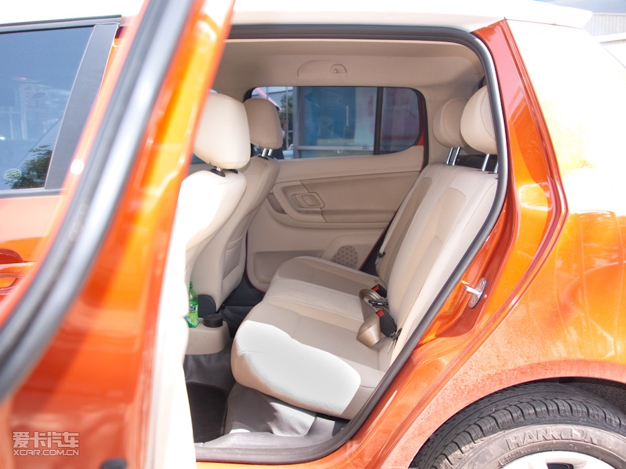 2011J 1.4L քӾ°