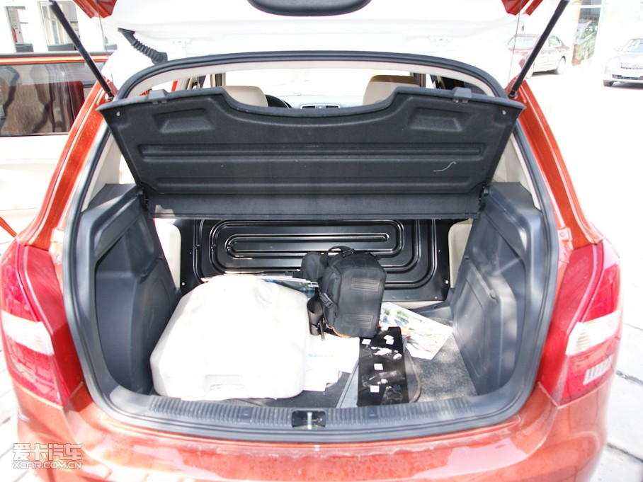 2011J 1.4L քӾ°