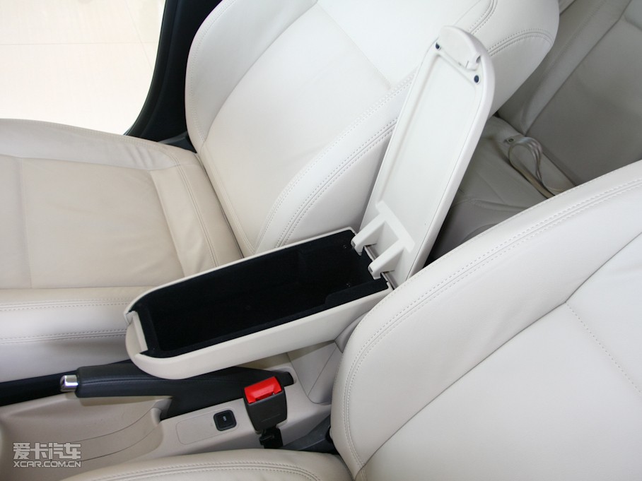 2011J 1.6L Ԅ(dng)