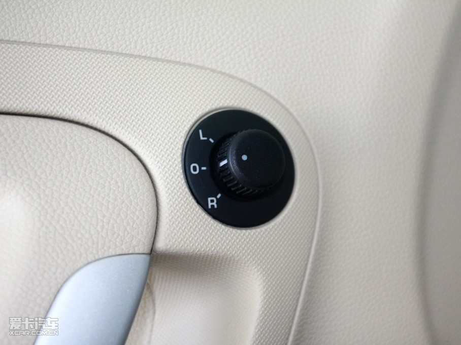 2011��J 1.6L �ԄӾ�����