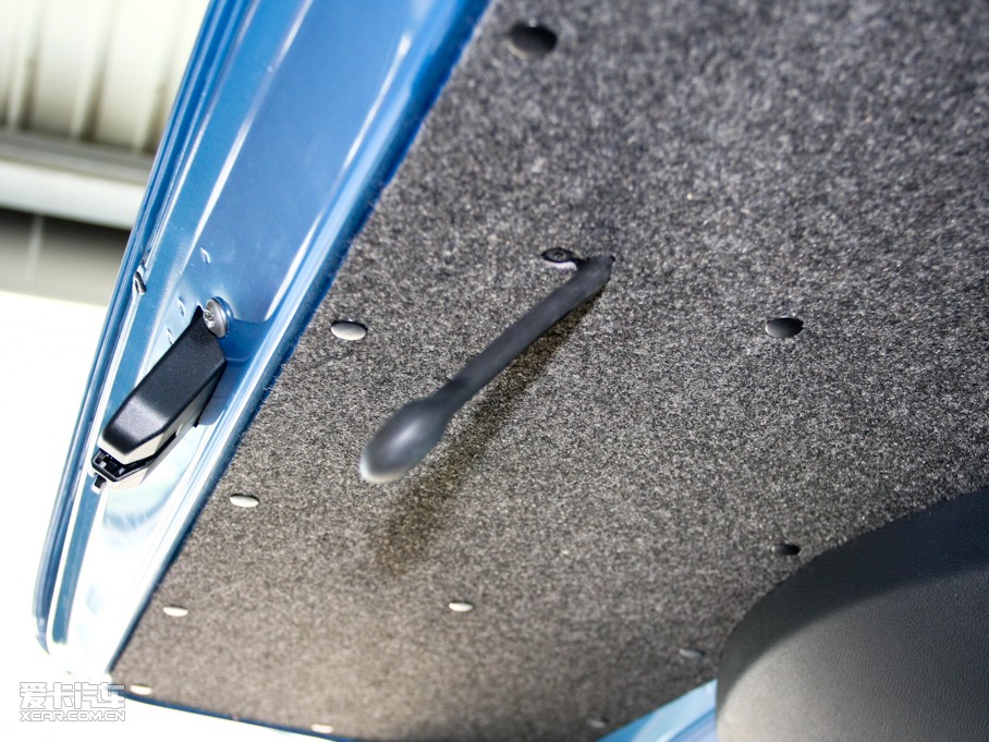 2011J 1.6L Ԅ(dng)