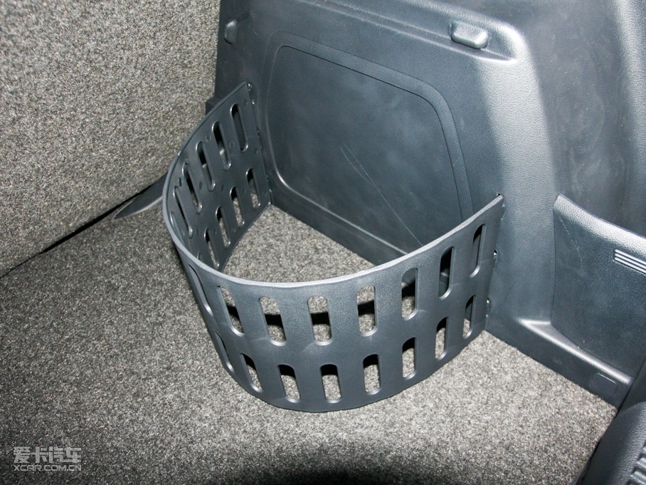 2011��J 1.6L �ԄӾ�����