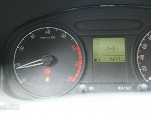 20111.4L քӾ° п؅^