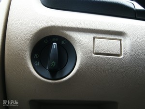 20111.4L քӾ° п؅^