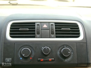 20111.4L քӾ° п؅^