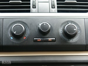 20111.4L քӾ° п؅^