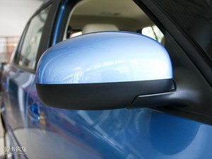 20111.6L ԄӾ (x)(ji)^