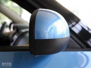 20111.6L ԄӾ (x)(ji)^