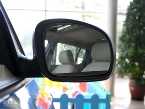 20111.6L ԄӾ (x)(ji)^