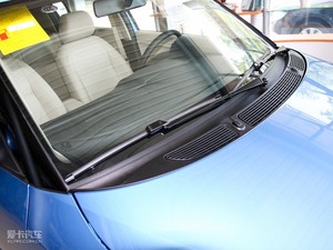 20111.6L ԄӾ (x)(ji)^