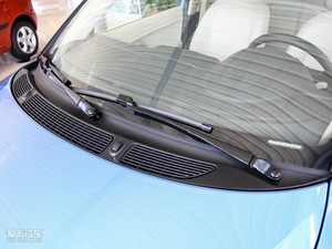 20111.6L ԄӾ (x)(ji)^