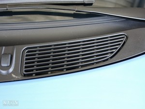 20111.6L ԄӾ (x)(ji)^