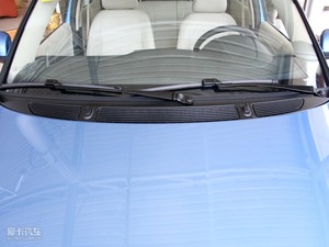 20111.6L ԄӾ (x)(ji)^