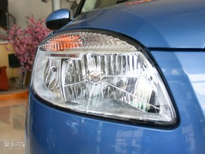 20111.6L ԄӾ (x)(ji)^