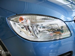 20111.6L ԄӾ (x)(ji)^