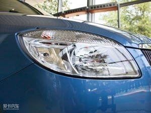 20111.6L ԄӾ (x)(ji)^