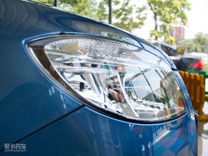 20111.6L ԄӾ (x)(ji)^