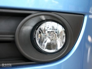 20111.6L ԄӾ (x)(ji)^