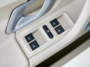 20111.6L Ԅ(dng) п؅^(q)