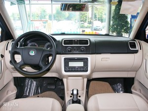 20111.6L Ԅ(dng) п؅^(q)