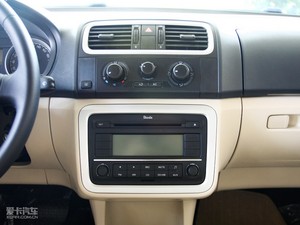 20111.6L Ԅ(dng) п؅^(q)