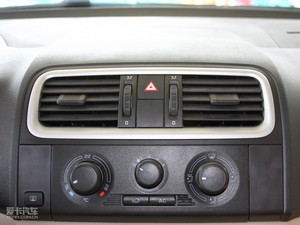 20111.6L Ԅ(dng) п؅^(q)