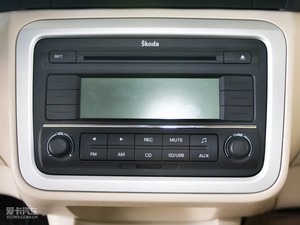 20111.6L Ԅ(dng) п؅^(q)