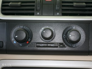 20111.6L Ԅ(dng) п؅^(q)