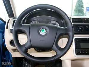 20111.6L Ԅ(dng) п؅^(q)