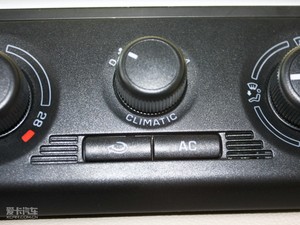 20111.6L Ԅ(dng) п؅^(q)