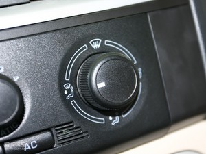 20111.6L Ԅ(dng) п؅^(q)