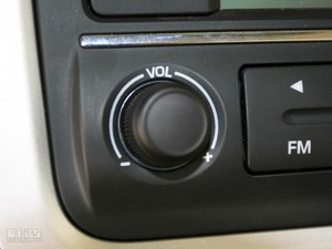 20111.6L Ԅ(dng) п؅^(q)