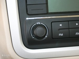 20111.6L Ԅ(dng) п؅^(q)