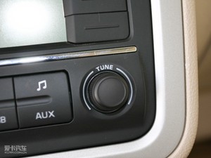 20111.6L Ԅ(dng) п؅^(q)