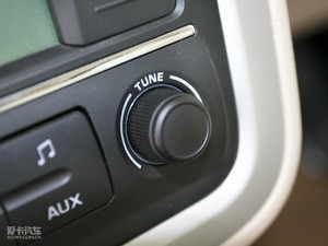 20111.6L Ԅ(dng) п؅^(q)