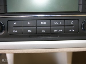 20111.6L Ԅ(dng) п؅^(q)