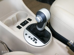 20111.6L Ԅ(dng) п؅^(q)