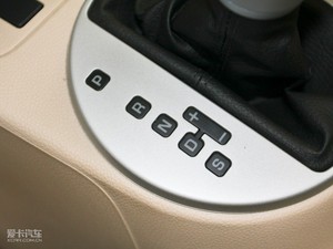 20111.6L Ԅ(dng) п؅^(q)