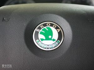 20111.6L Ԅ(dng) п؅^(q)