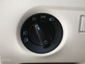 20111.6L Ԅ(dng) п؅^(q)