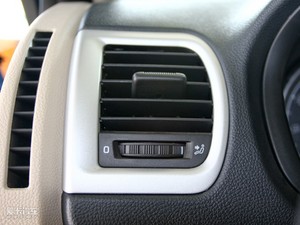 20111.6L Ԅ(dng) п؅^(q)