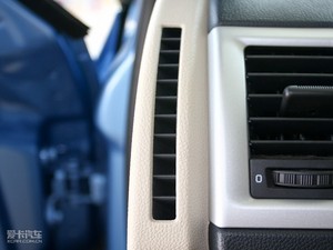 20111.6L Ԅ(dng) п؅^(q)