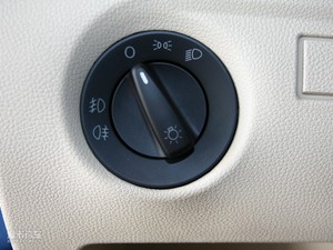 20111.6L Ԅ(dng) п؅^(q)