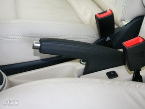 20111.6L Ԅ(dng) п؅^(q)