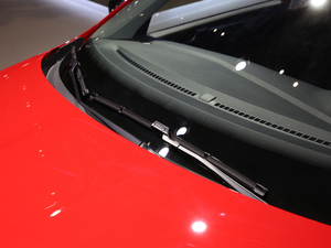 20191.5L Ԅ(dng)\(yn)(dng) (gu)V ˢ