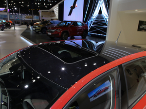 20191.5L Ԅ(dng)\(yn)(dng) (gu)V ܇