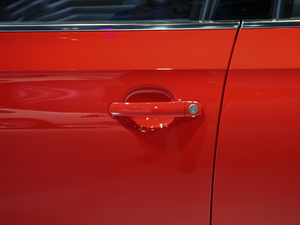 20191.5L Ԅ(dng)\(yn)(dng) (gu)V {T