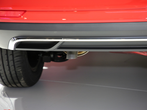 20191.5L Ԅ(dng)\(yn)(dng) (gu)V Ś