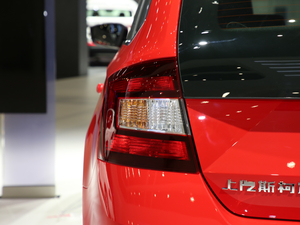 20191.5L Ԅ(dng)\(yn)(dng) (gu)V (x)(ji)^