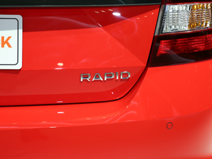 20191.5L Ԅ(dng)\(yn)(dng) (gu)V (x)(ji)^